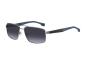 Preview: BOSS 1580/S V84 Sunglasses
